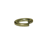 0090-0212 Washer-Lock- 1/2, Med-Split | Genuine Haulotte